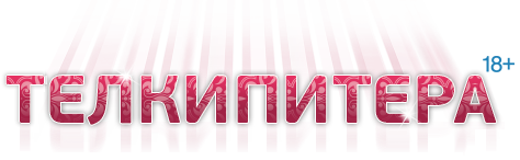 dosug.telkypitera.net